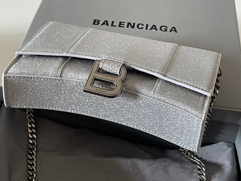 Glamy - BG Bags - 617
