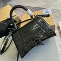 ELE - GG Bags - 1414