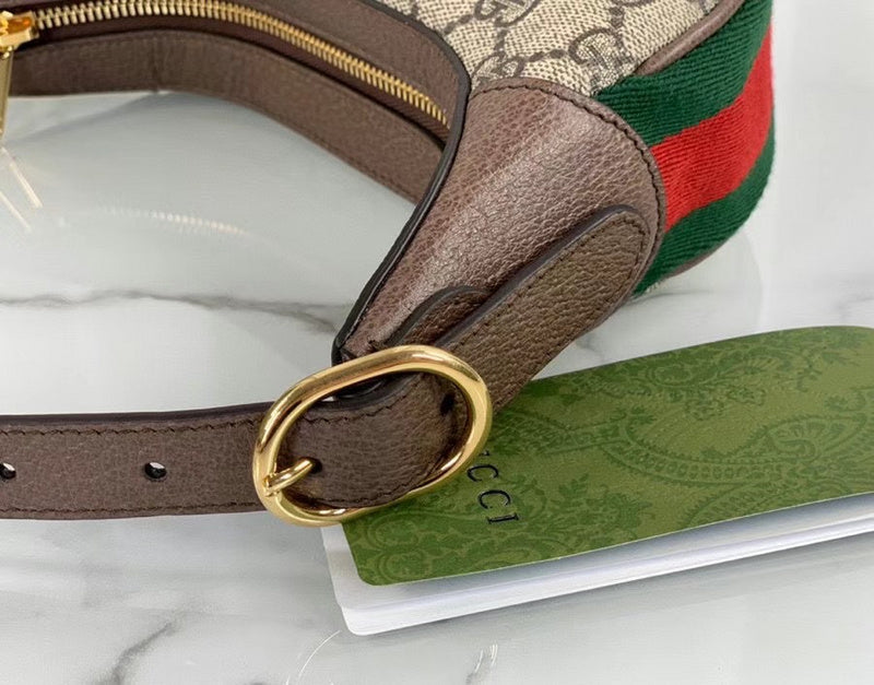 GUI2 Bags - Luxurious Bags  1002