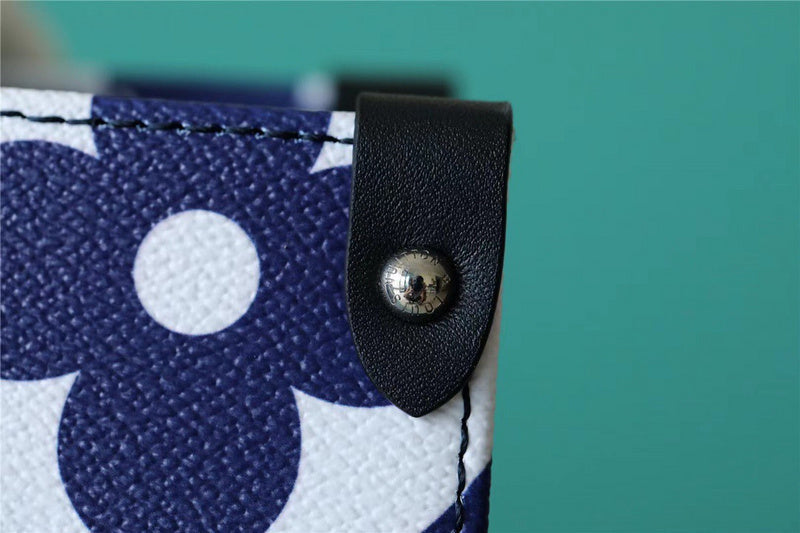 Glami-is - LOV Lady Bags - 1399