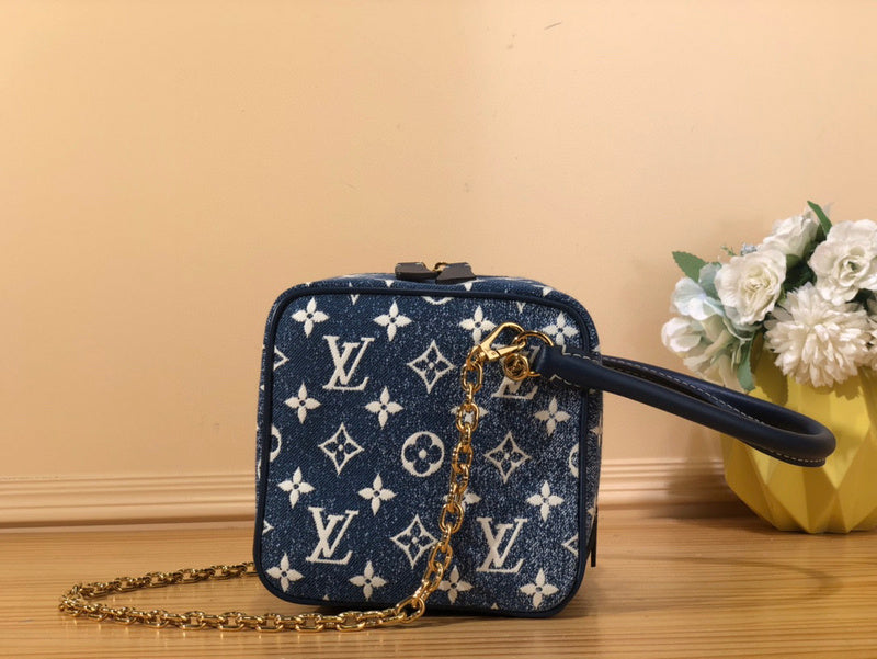 Glami-is - LOV Lady Bags - 280
