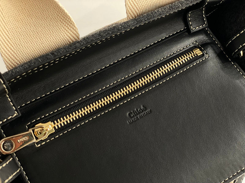 Glamy - CLE Bags - 739