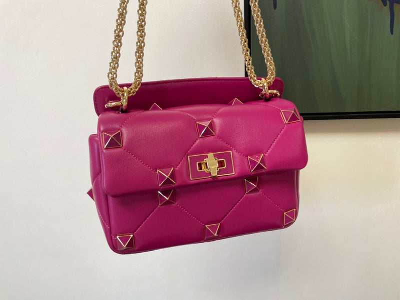 Glamy - VEL Bags - 1103