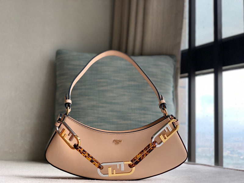 Glami - GlamiE Bags - 240