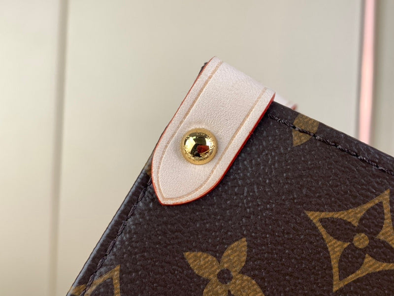 Satchel Bags - VL Bags - 2802