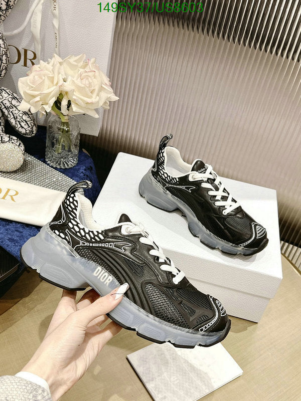 SAMCC - DOR Women Shoes - 1495