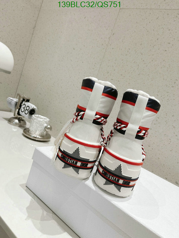 SAMCC - DOR Women Shoes - 1706