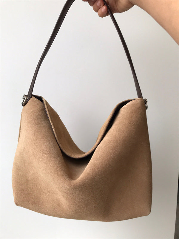 Glami - LWO Bags - 030