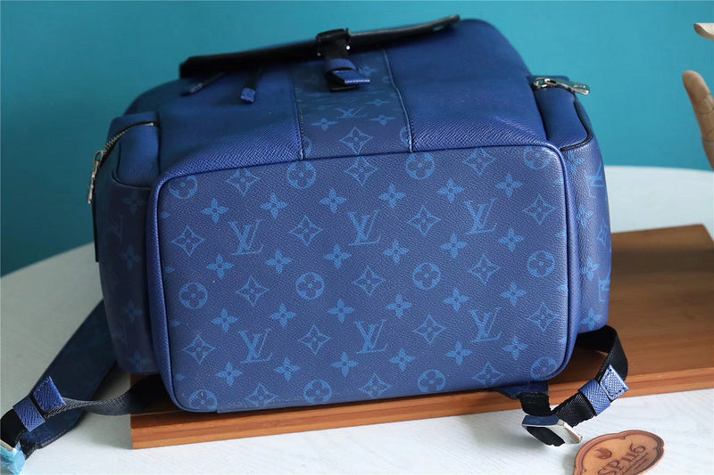 Glami Fashion Lu-Vi bags - 9705
