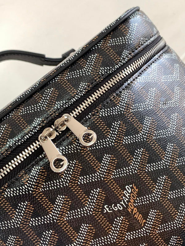 Glamy - GYO Bags - 1409
