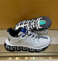 SAMC - VAR Men Shoes - 009