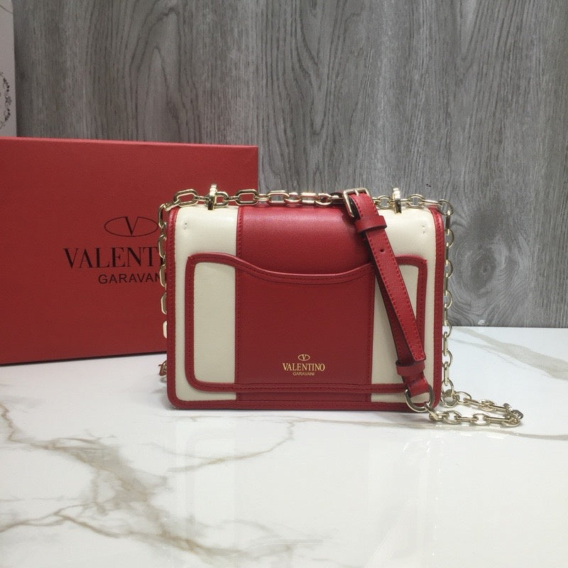 Glami-i VEL Lady Bags - 299