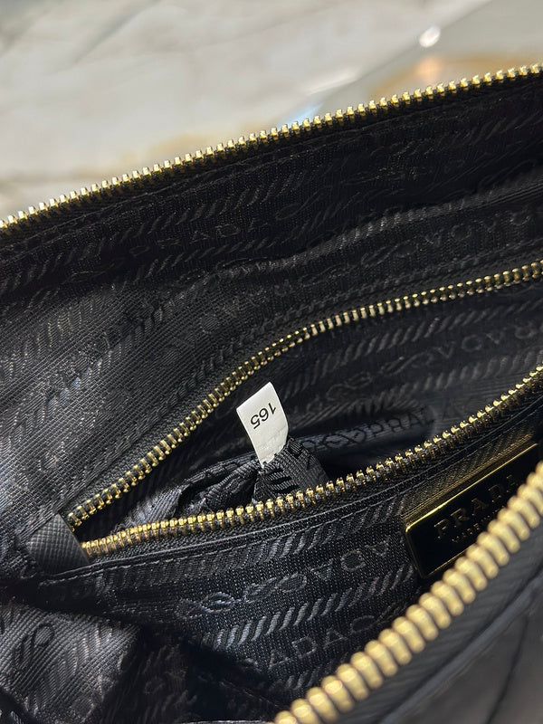 Glami-LAON - PD Bags - 039