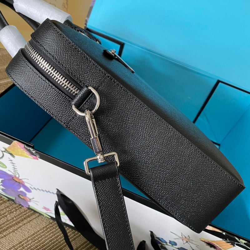 Glami-i BOR Men Bags - 129