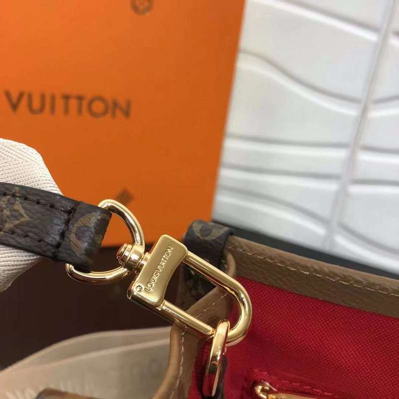 Glami- Glami- Lu-Vi bags - 11726