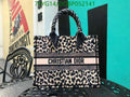 SAMCC - DOR Bags - 1422