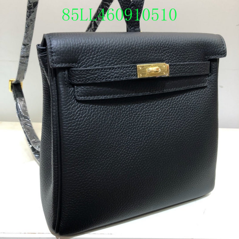 Glami - HMS Bags - 1176