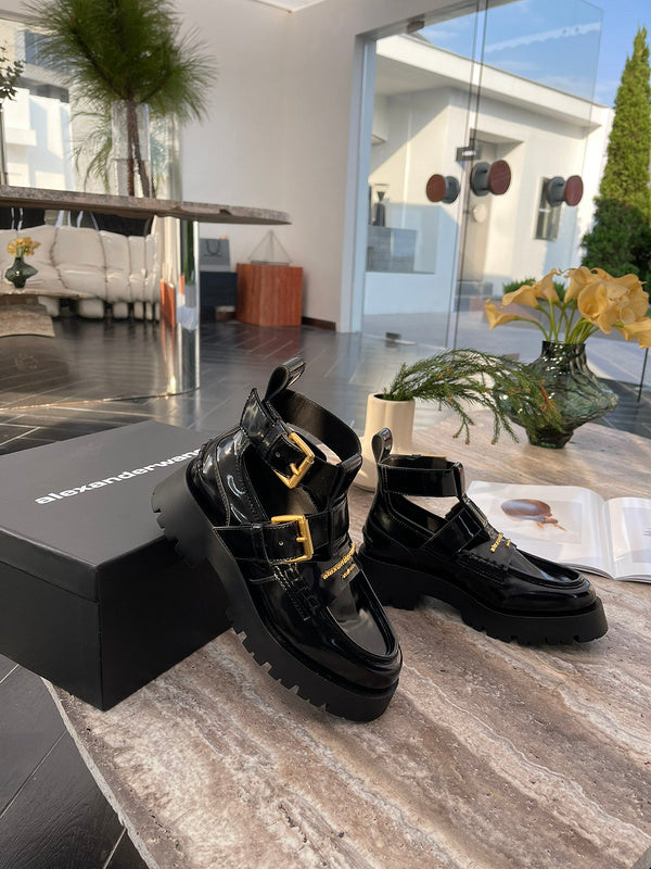 Glami - ALW Women Shoes - 454