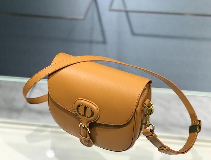 SAMCC - DOR Bags - 544
