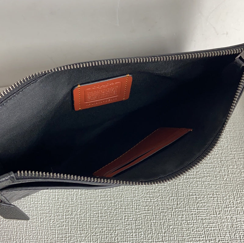 Glami-i CAH Bags - 327
