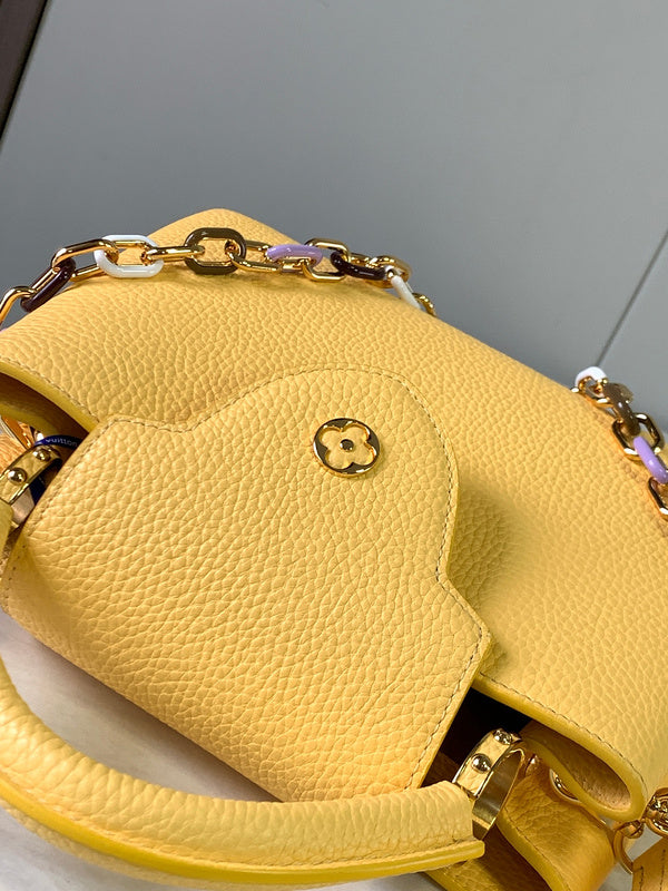 Glamy - LOV Bags - 795