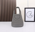 Glamy - HMS Bags - 887
