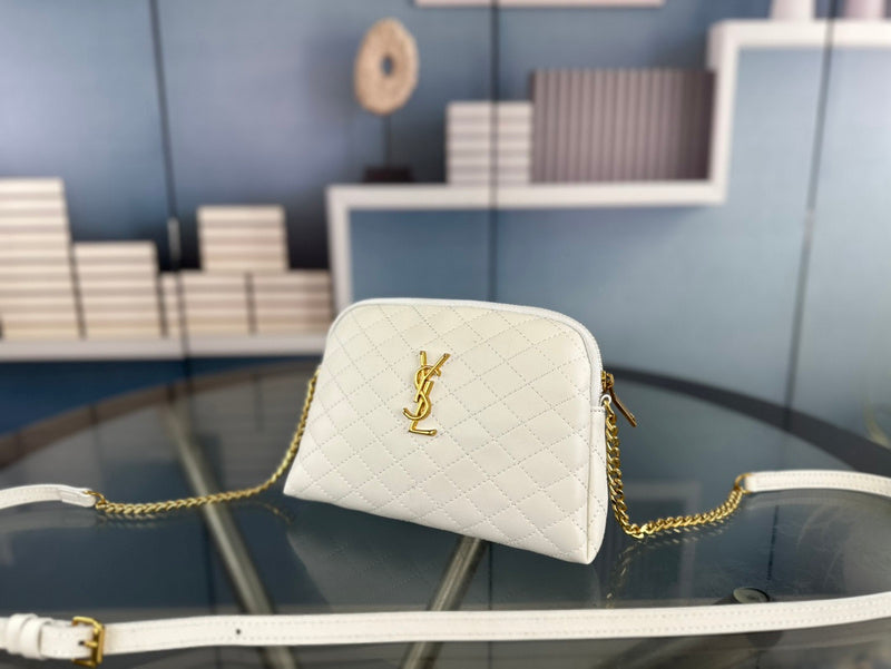 Satchel Bags - SLY Bags - 1275
