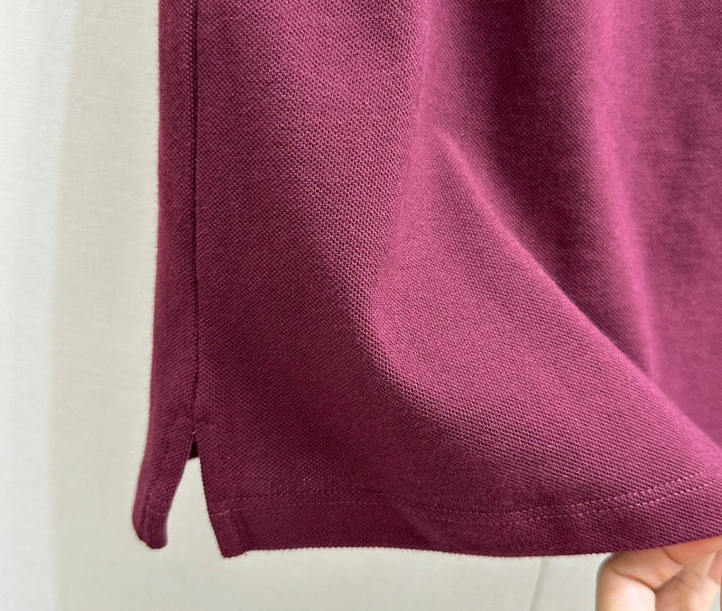 Glami - MMU Women Clothes - 226