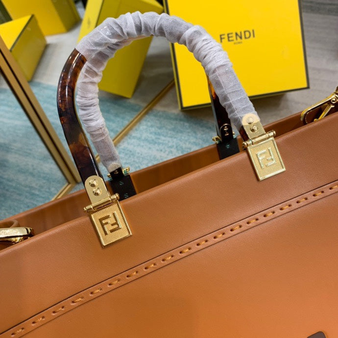 Glamy - COL Bags - 1209