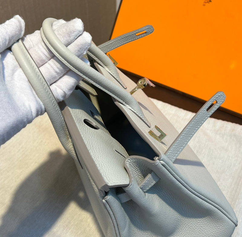 Glamy - HMS Bags - 731