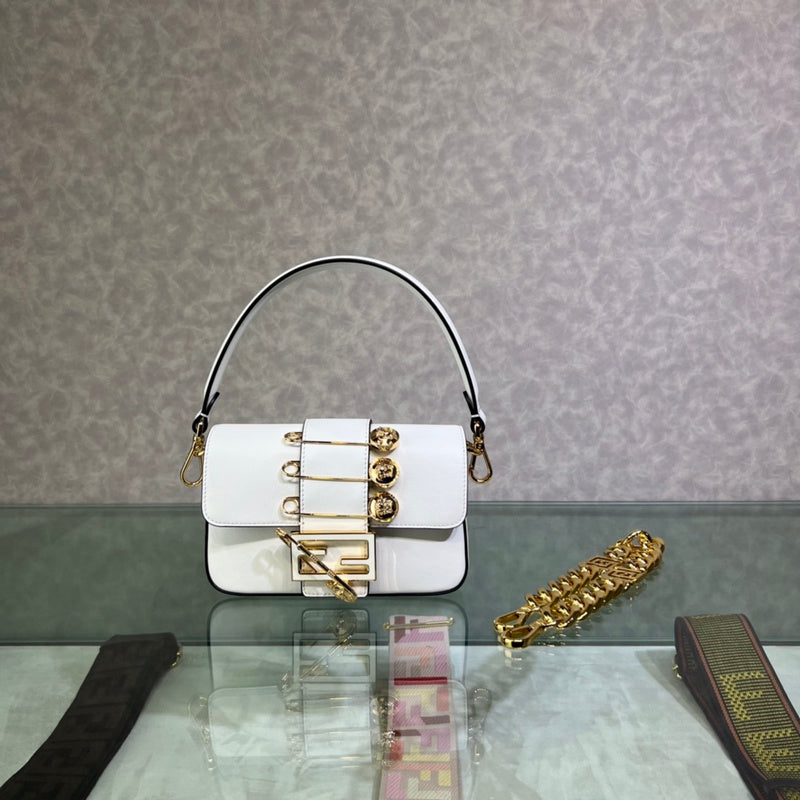 Glamy - VAR Bags - 219