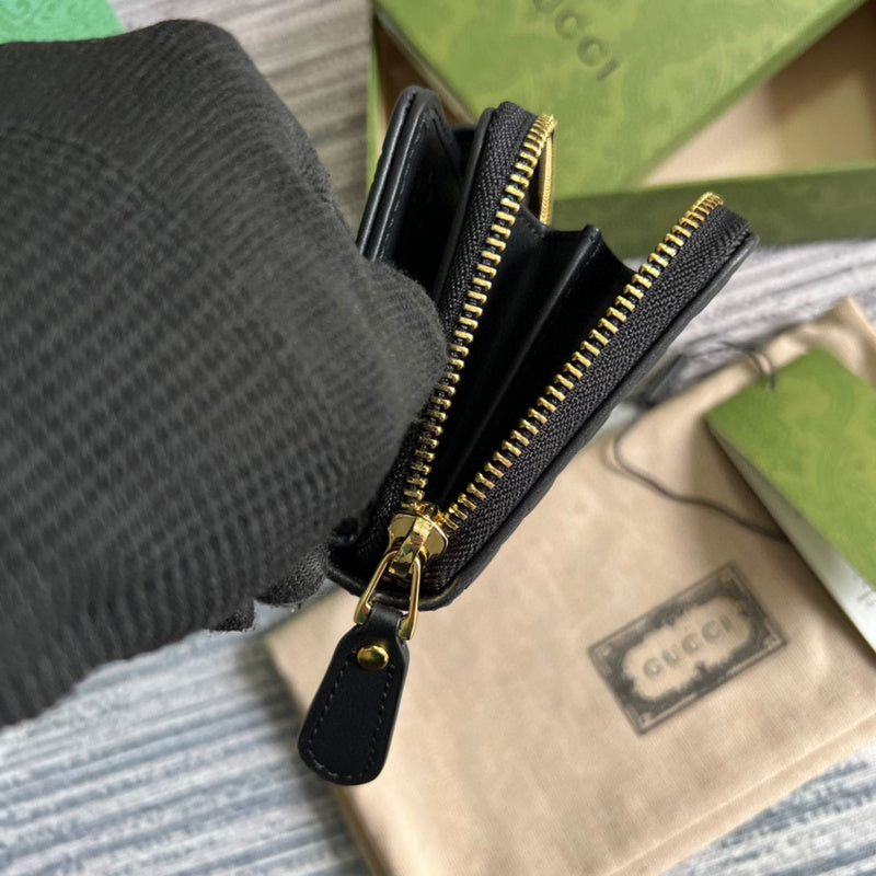 Glami - GUKI Wallets - 031