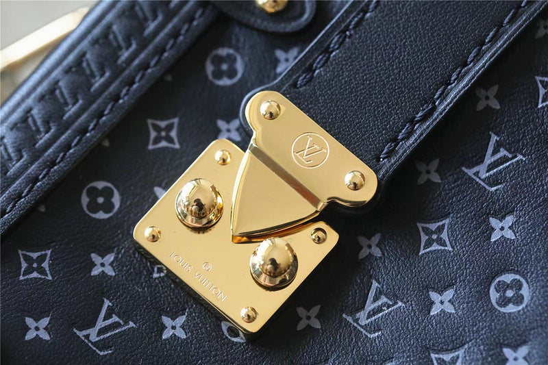 Glami - LUV Bags - 294