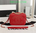 Glami - CHL Bags - 3191