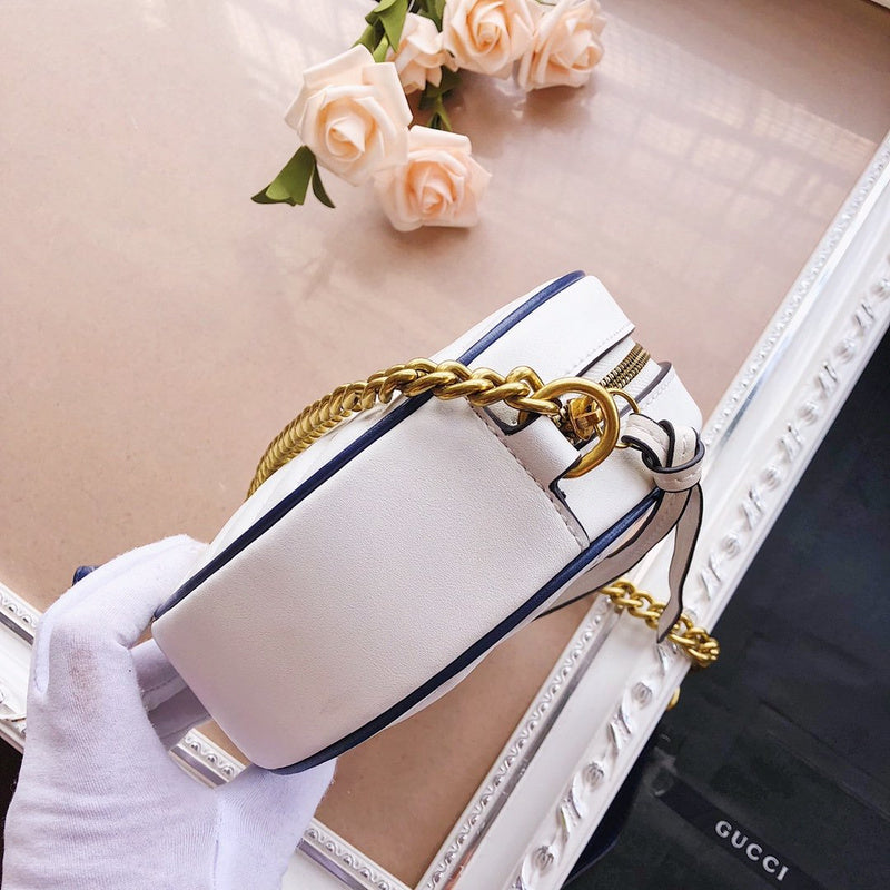 Glami Fashion - GCI Bags - 10451