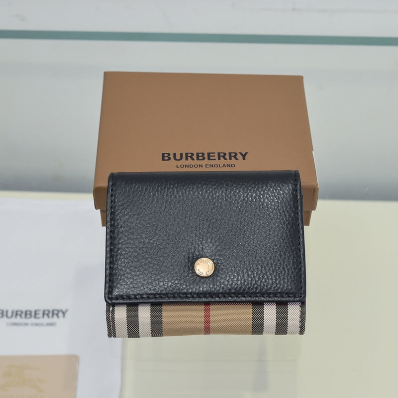 Glami-i BOR Men Bags - 084