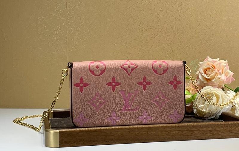 glamy - LOV Bags - 2484