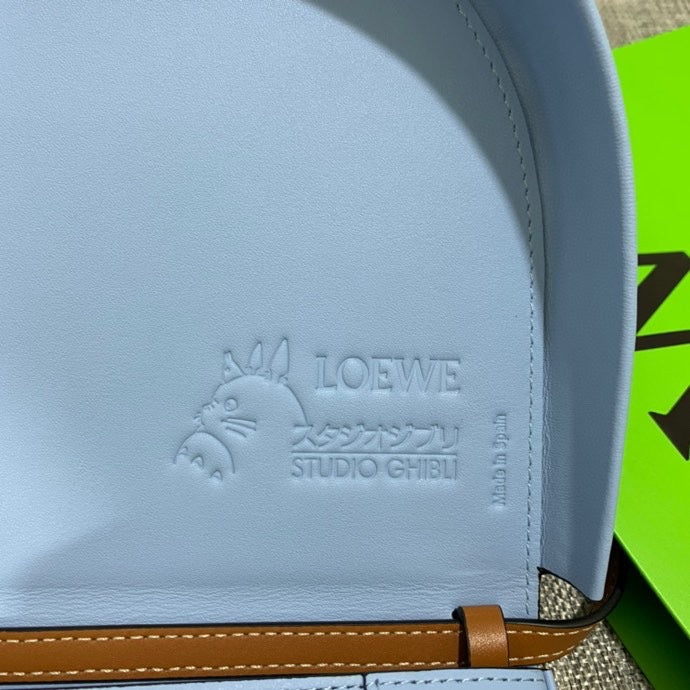 Glami - LWO Bags - 176