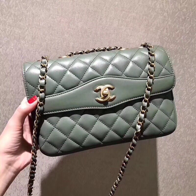Glami-i - CHL Lady Bags - 627