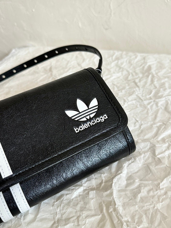 Satchel Bags - BGA Bags - 248