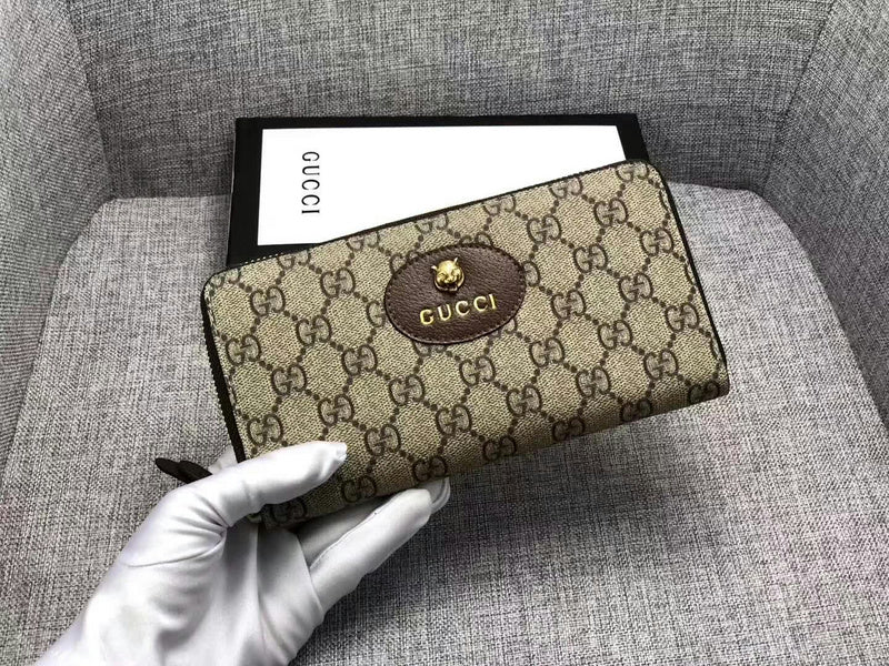 Satchel Bags - GCI Bags - 171