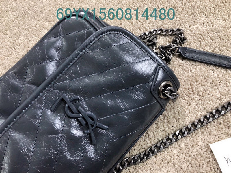 Glami - YLS Bags - 2174