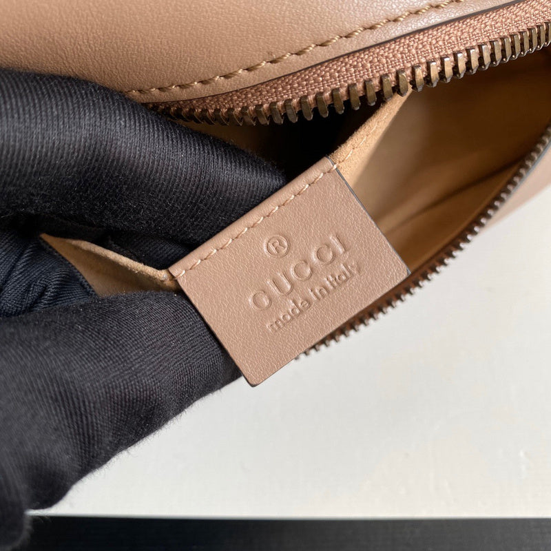 Glami Fashion - GCI Bags - 7043