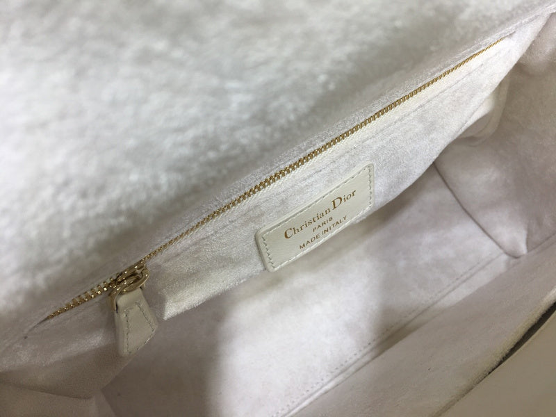 Glami-i - DOR Lady Bags - 670