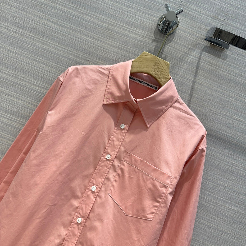 Glami - ALW Women Clothes - 258