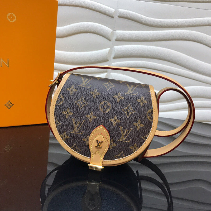 Glami-LAON - LOV Bags - 1344