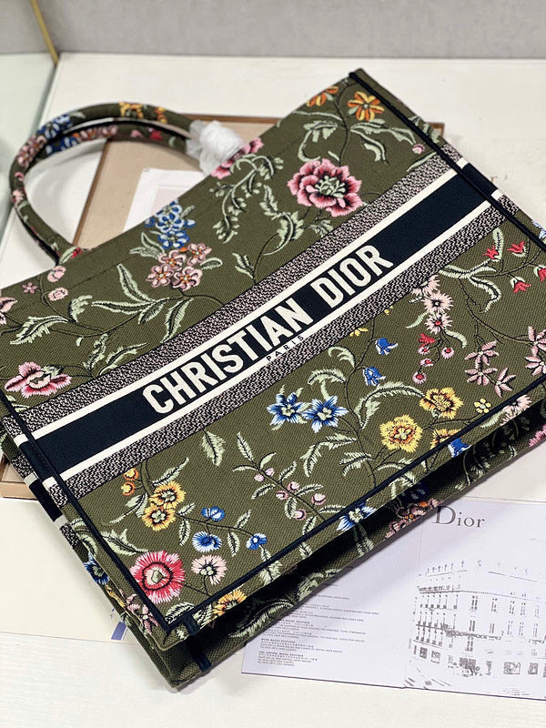 Glami - GLAMIr Bags - 1218