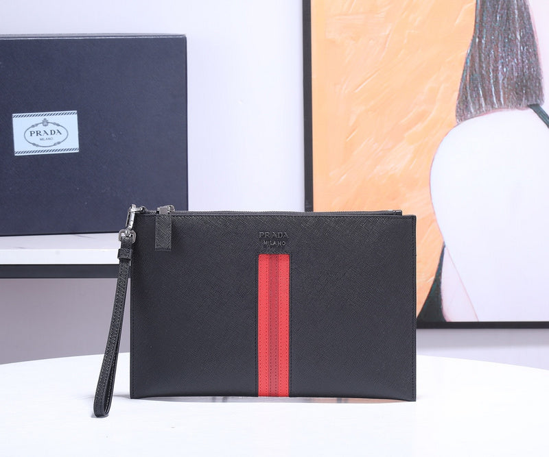 Glamy - PD Bags - 307