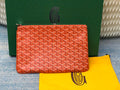 Satchel Bags - GOD Bags - 1086