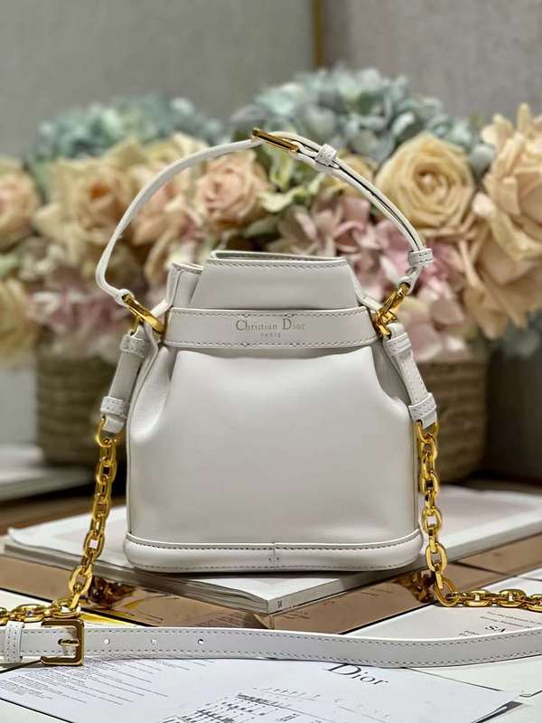 DOR Bags - Glami - 025